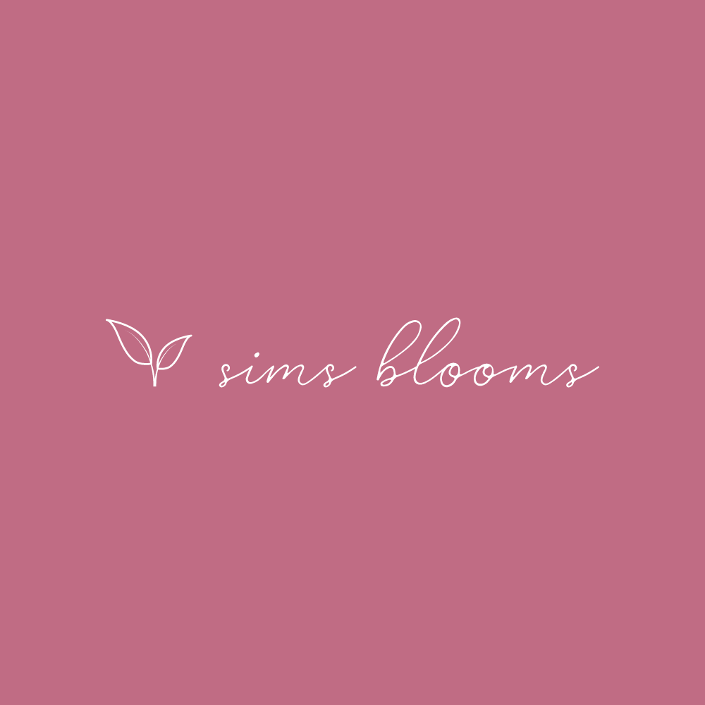 simsblooms